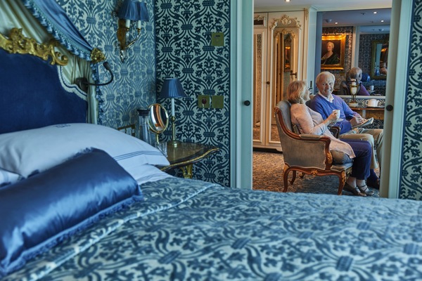 UNIWORLD Boutique River Cruises S.S. Maria Theresa Suite Lifestyle 2.jpg